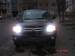 Preview 2003 Land Cruiser