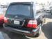 Preview Toyota Land Cruiser