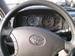 Preview Toyota Land Cruiser