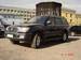 Preview 2003 Toyota Land Cruiser