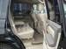 Preview Toyota Land Cruiser