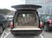 Preview Toyota Land Cruiser