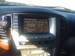 Preview 2003 Land Cruiser