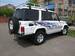 Preview 2003 Toyota Land Cruiser