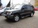 For Sale Toyota Land Cruiser