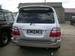 Preview Toyota Land Cruiser