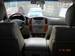Preview Toyota Land Cruiser