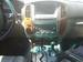 For Sale Toyota Land Cruiser