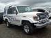 Preview 2003 Toyota Land Cruiser