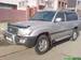 Preview Toyota Land Cruiser