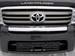 Preview Toyota Land Cruiser