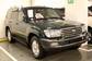Images Toyota Land Cruiser