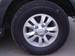 Preview Toyota Land Cruiser