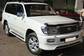 Pictures Toyota Land Cruiser