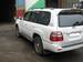 Preview Toyota Land Cruiser