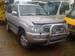 Pictures Toyota Land Cruiser