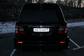 Preview Toyota Land Cruiser