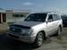 Pictures Toyota Land Cruiser