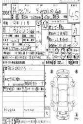 2003 Toyota Land Cruiser Pictures