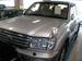 Preview Toyota Land Cruiser