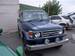Preview Land Cruiser