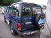 Preview 2003 Land Cruiser