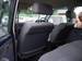 Preview Toyota Land Cruiser