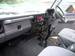 Preview Toyota Land Cruiser