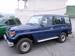 Pics Toyota Land Cruiser