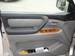 Preview Toyota Land Cruiser