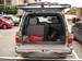 Preview Toyota Land Cruiser