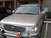 Preview Land Cruiser