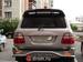 Preview 2003 Land Cruiser