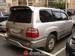 Preview Toyota Land Cruiser