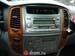 Preview Toyota Land Cruiser