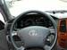 Preview Toyota Land Cruiser