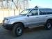 Pics Toyota Land Cruiser