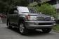 Preview Land Cruiser