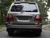 Preview 2003 Land Cruiser