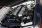 Preview Toyota Land Cruiser