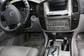Preview Toyota Land Cruiser