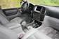 Preview Toyota Land Cruiser