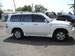 Preview Land Cruiser
