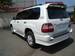 Preview 2003 Land Cruiser