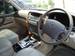 Preview Toyota Land Cruiser