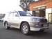 Preview Land Cruiser