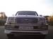 Preview 2003 Land Cruiser
