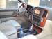 Preview Toyota Land Cruiser