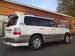Pics Toyota Land Cruiser