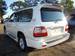 Preview Land Cruiser